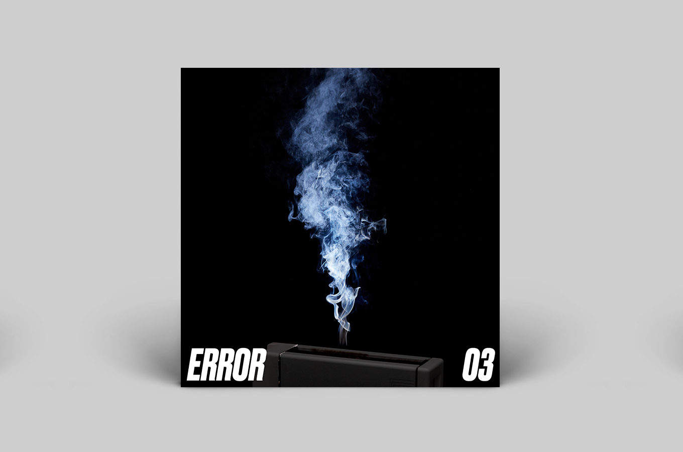 030_A.png