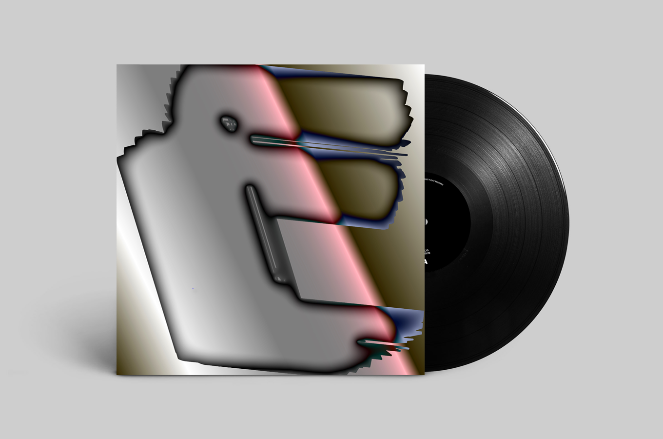 032_A.png