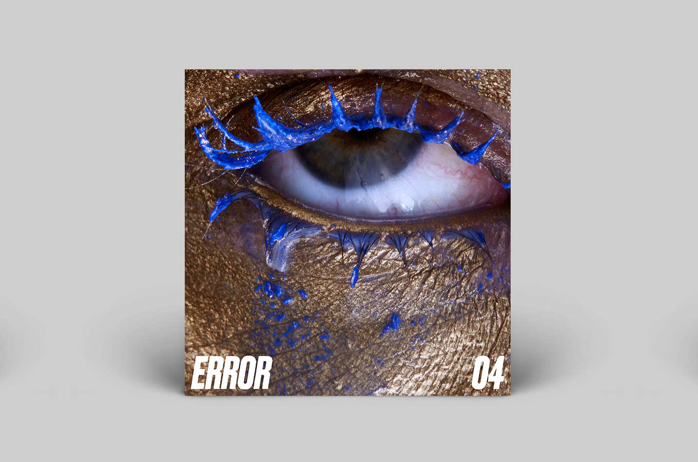 033_A.png