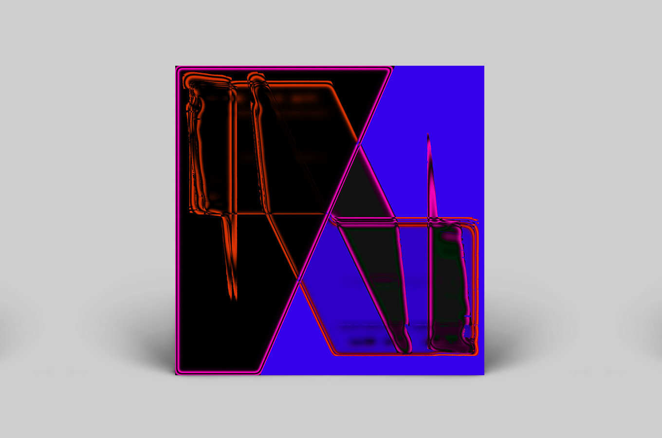 034_A.png