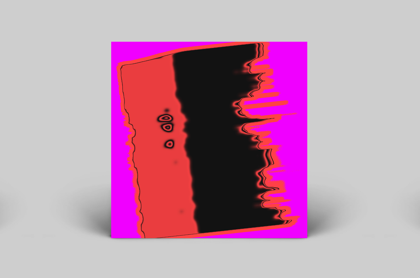 035_A.png