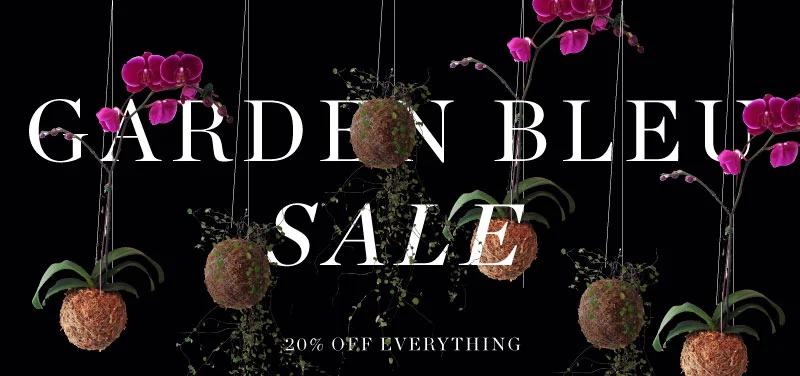 post_SALE.jpg