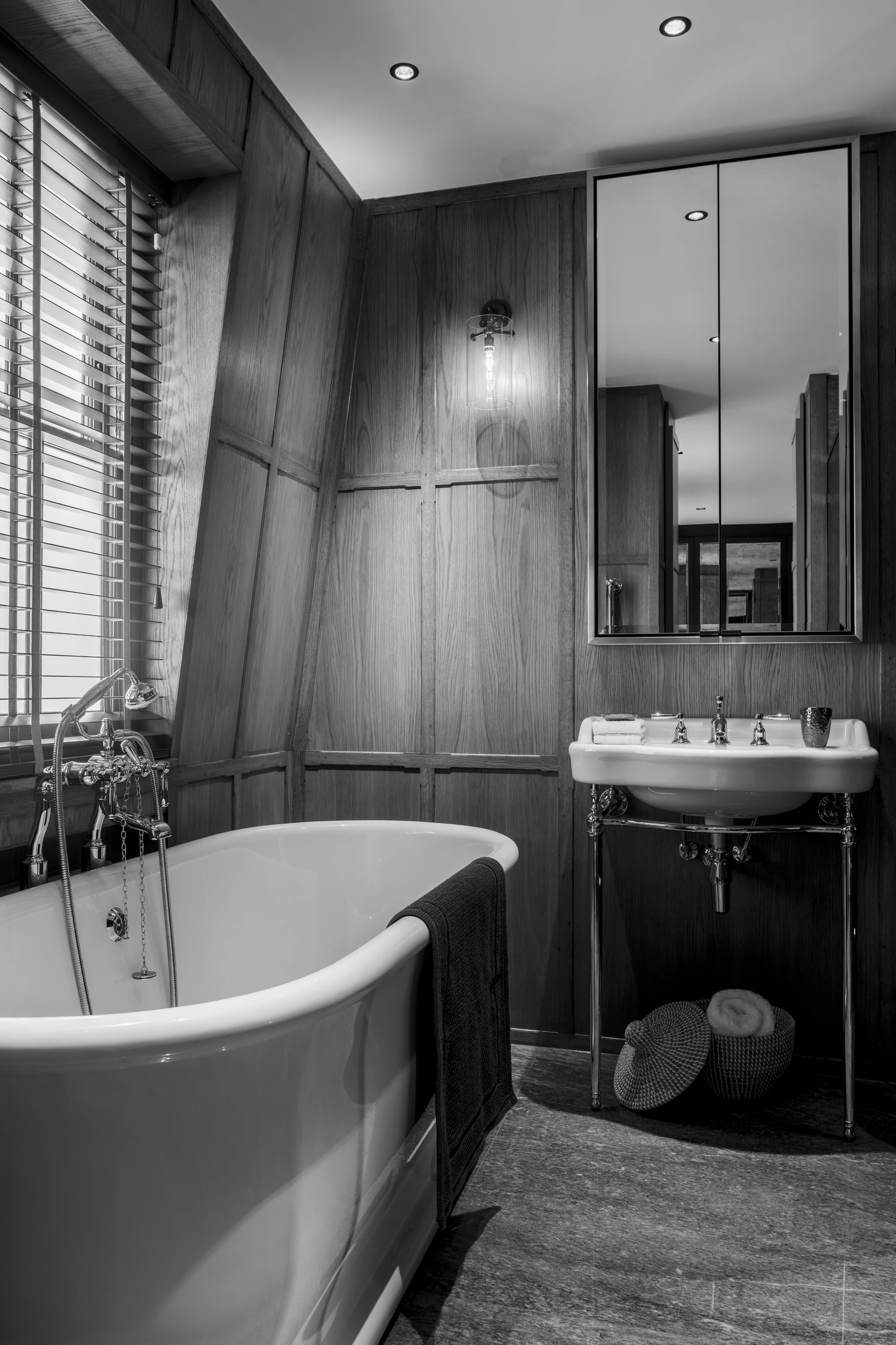 _K9A7613-HDR.jpg