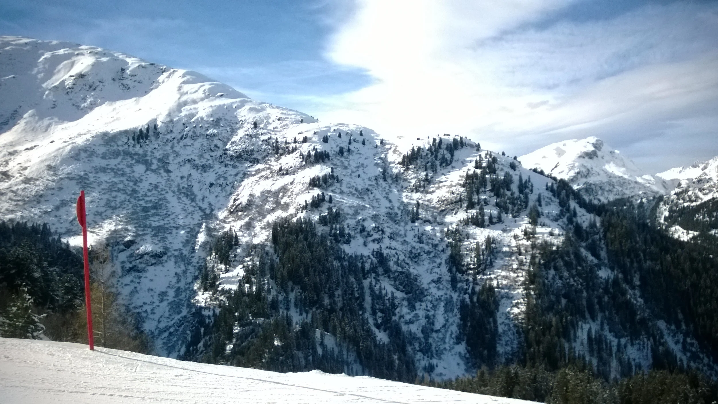 WP_20140118_006.jpg