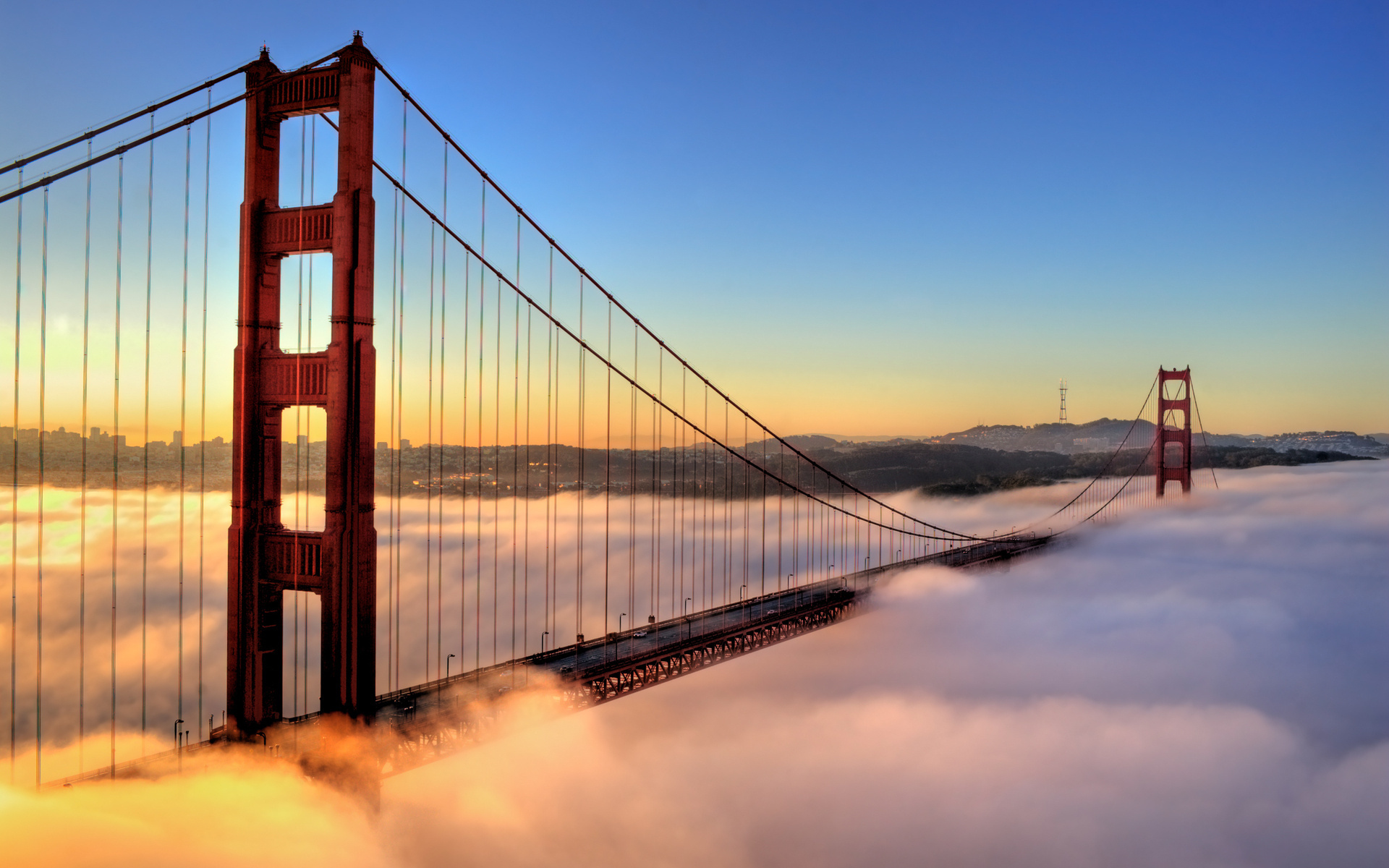 golden-gate-san-francisco-us-hd-wallpaper-brooklyn-bridge-night-heaven-black-white-park-wikipedia-teri-polo-joan-chen-matt-dillon-john-madden.jpg
