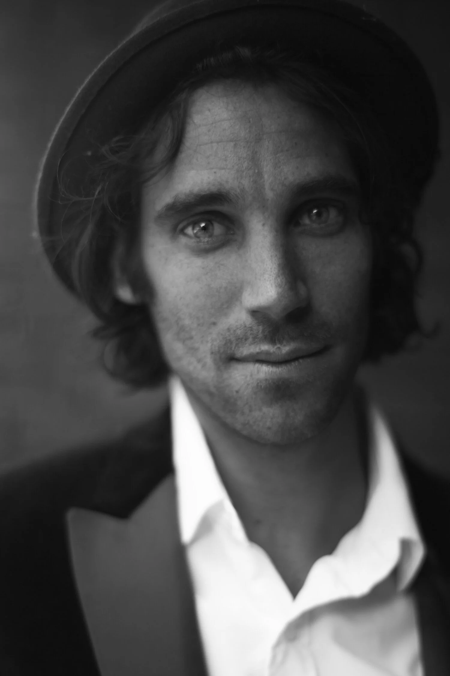 portret7.jpg