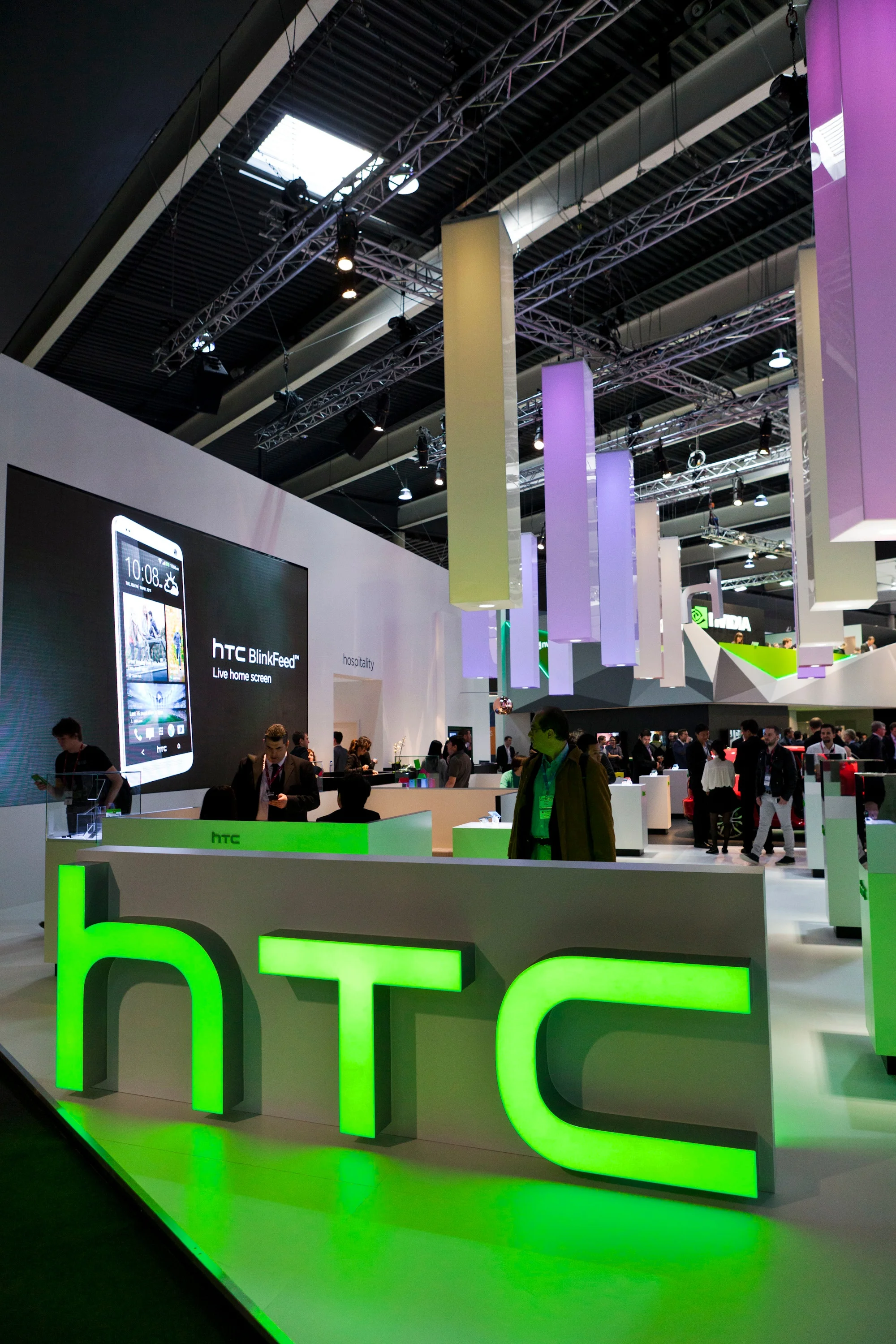 085_MWC2014-9390-HighRes.jpg