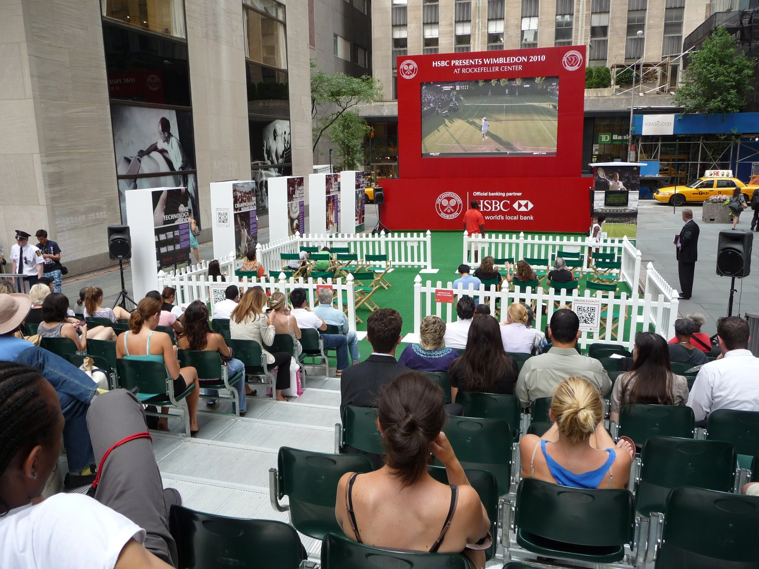 P1020282.jpg