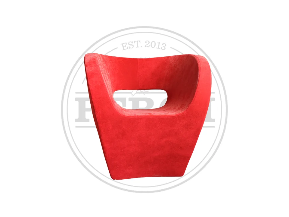 710 x 620 x 680 mm Code : B221 -1 Available in Mustard and Red SRP: Php 18,000.00 CLEARANCE PRICE: Php 14,600.00