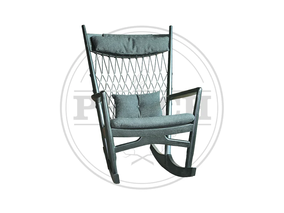 1300 x 400 x 900 mm Ash wood in natural finish Php 31,800.00 Code : NA SOFA