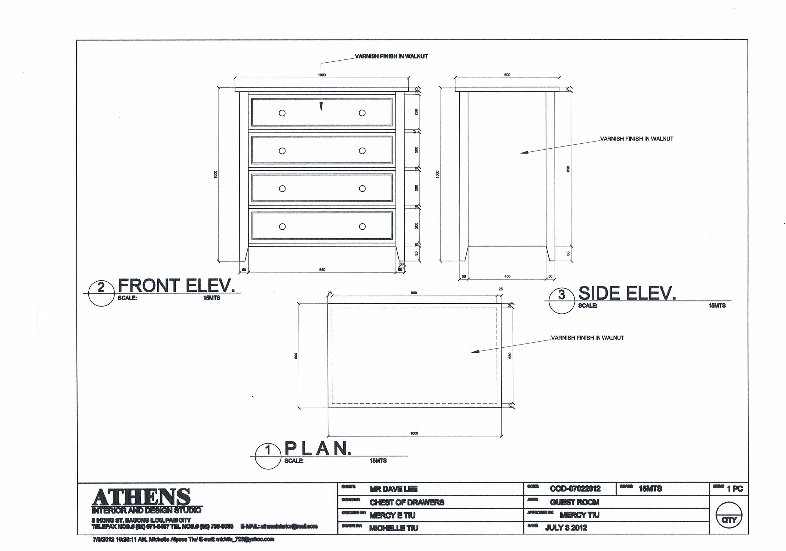 layout.jpg