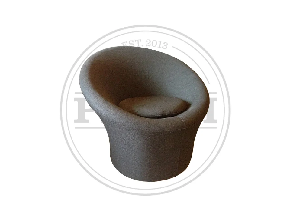 780 x 720 x 460 mm Mould Foam Php 15,000.00 Code: B126