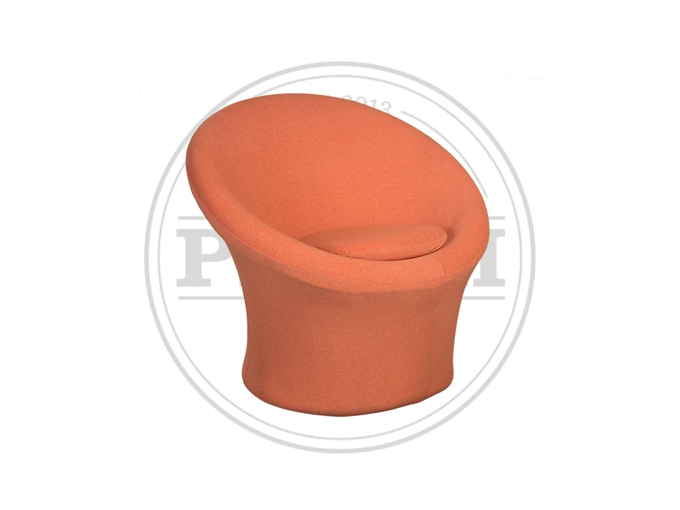 780 x 720 x 460 mm Mould Foam Php 15,000.00 Code: B126
