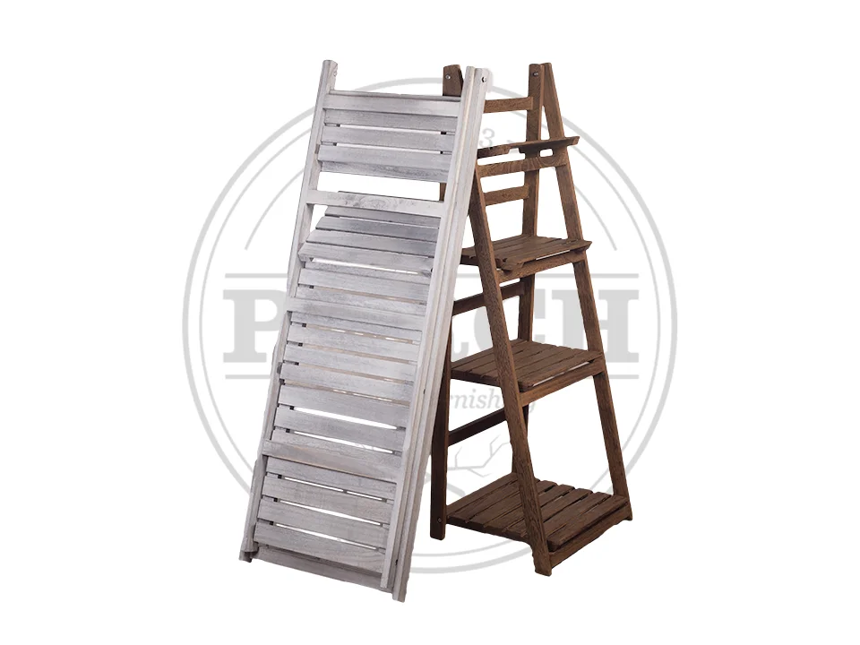 420 x 350 x 1130 mm shelves Availavle in White and Brown Php 3,900.00