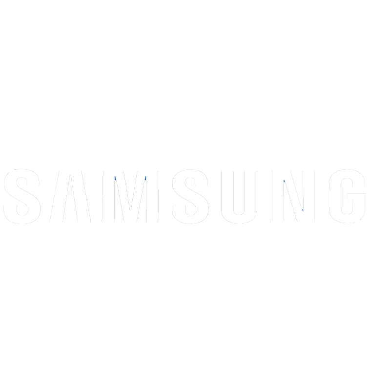 Samsung_No deisgn.png