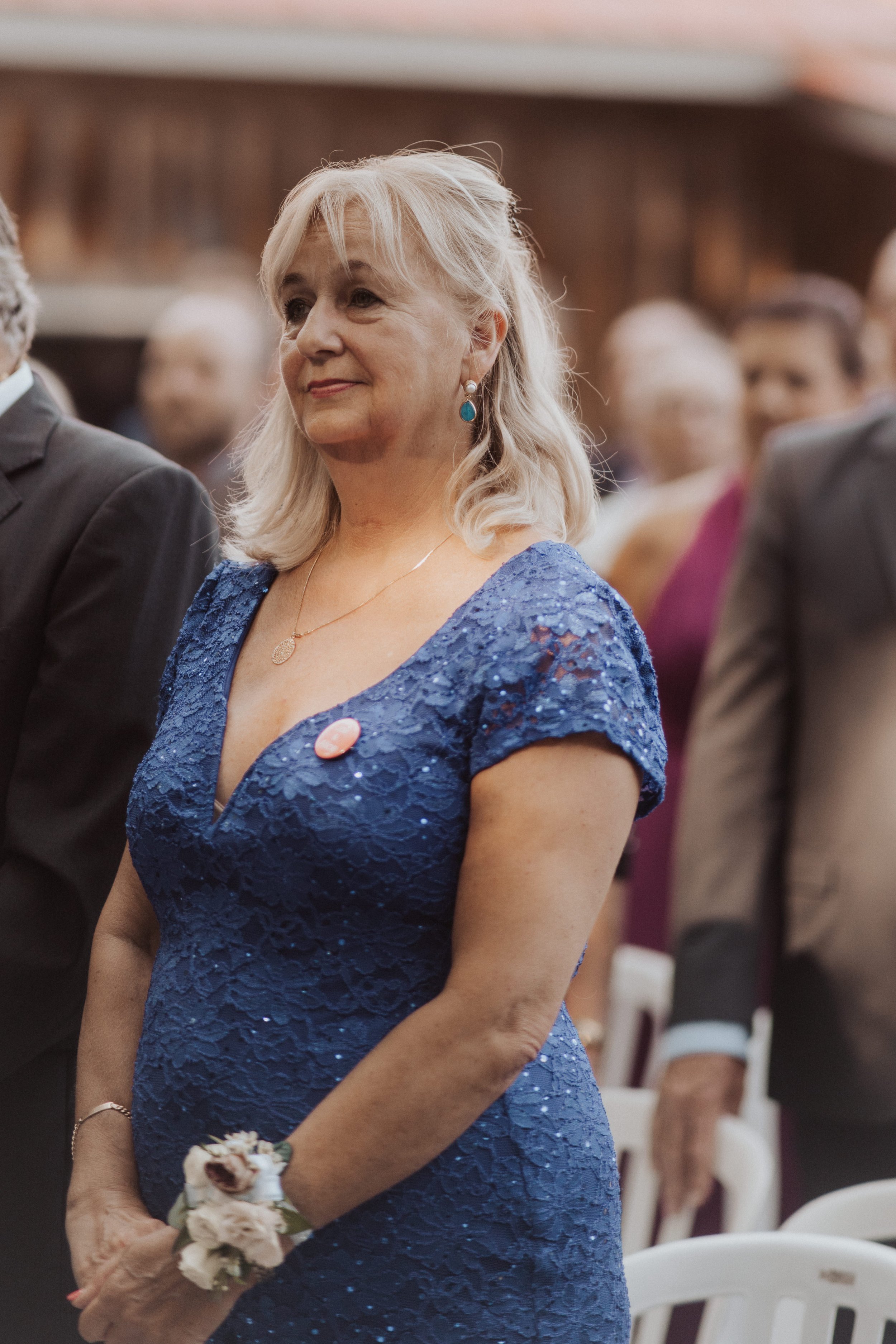 alice-jan-135.jpg