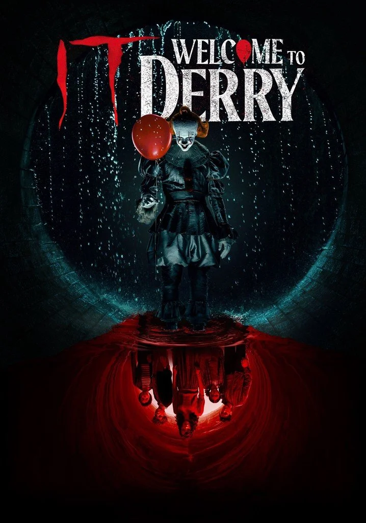 welcome-to-derry.jpg