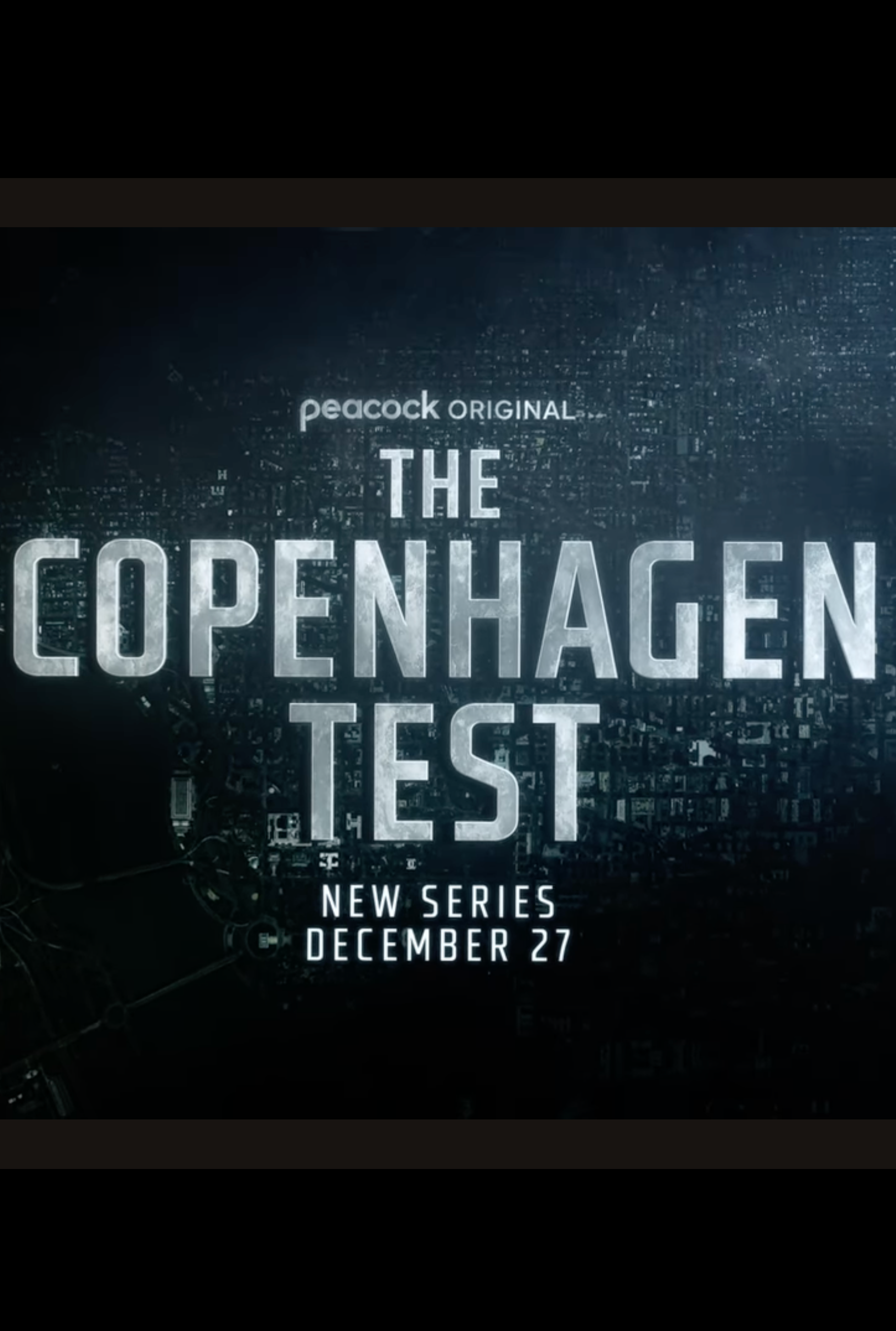 Caoppenhagen test1.png