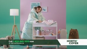 North_cover Insurance