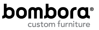 Bombora Custom Furniture