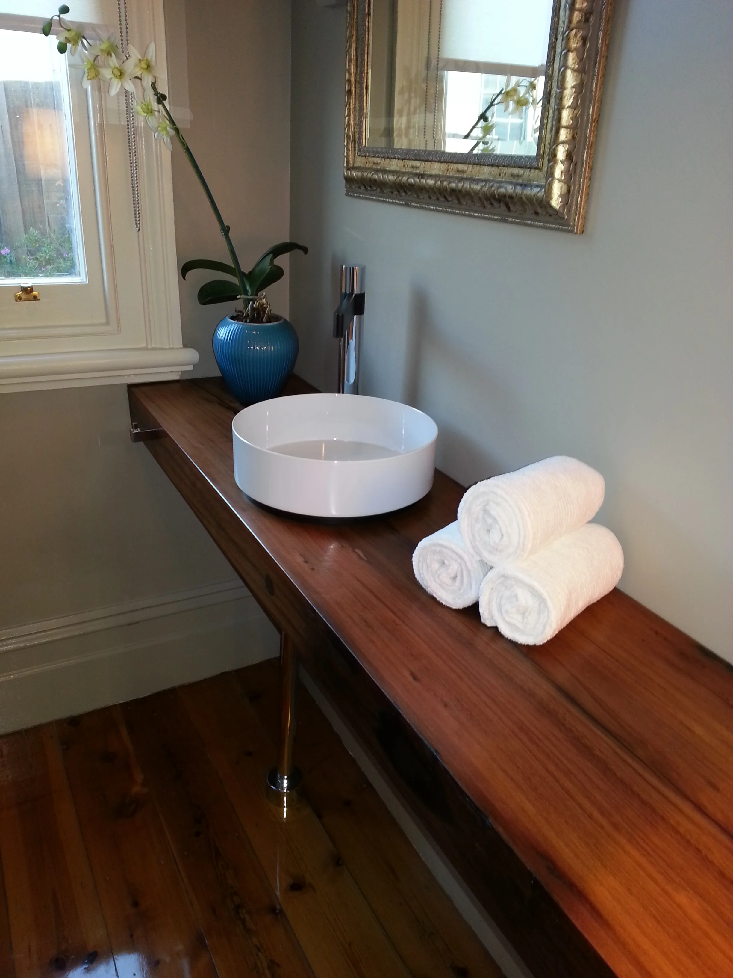 Bombora Custom Furniture Blog