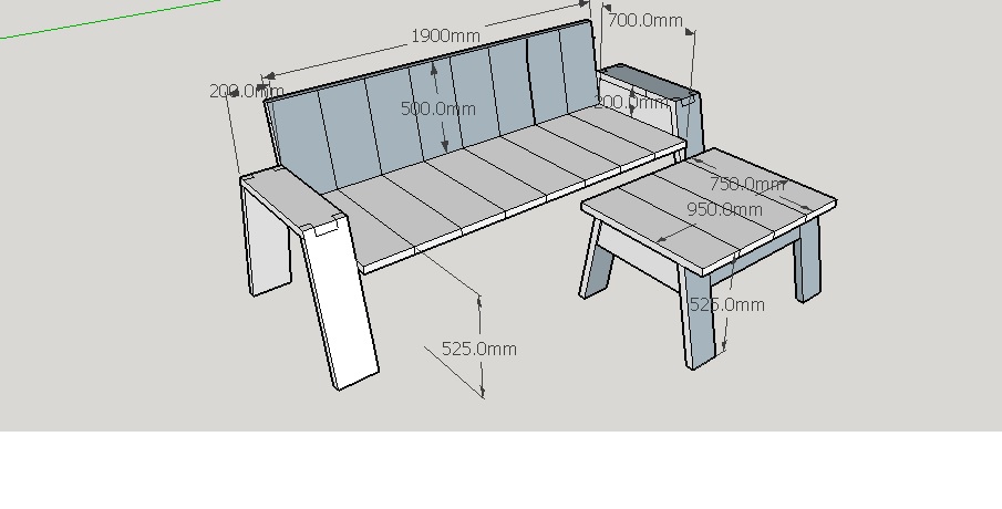 craig smith couch final approved .jpg