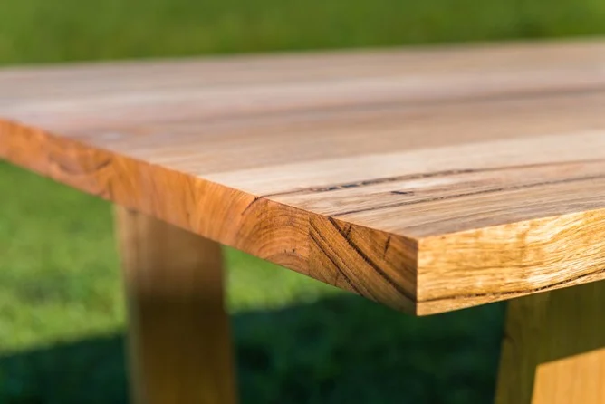 Custom_Made_Timber_Dining_Tables.jpg