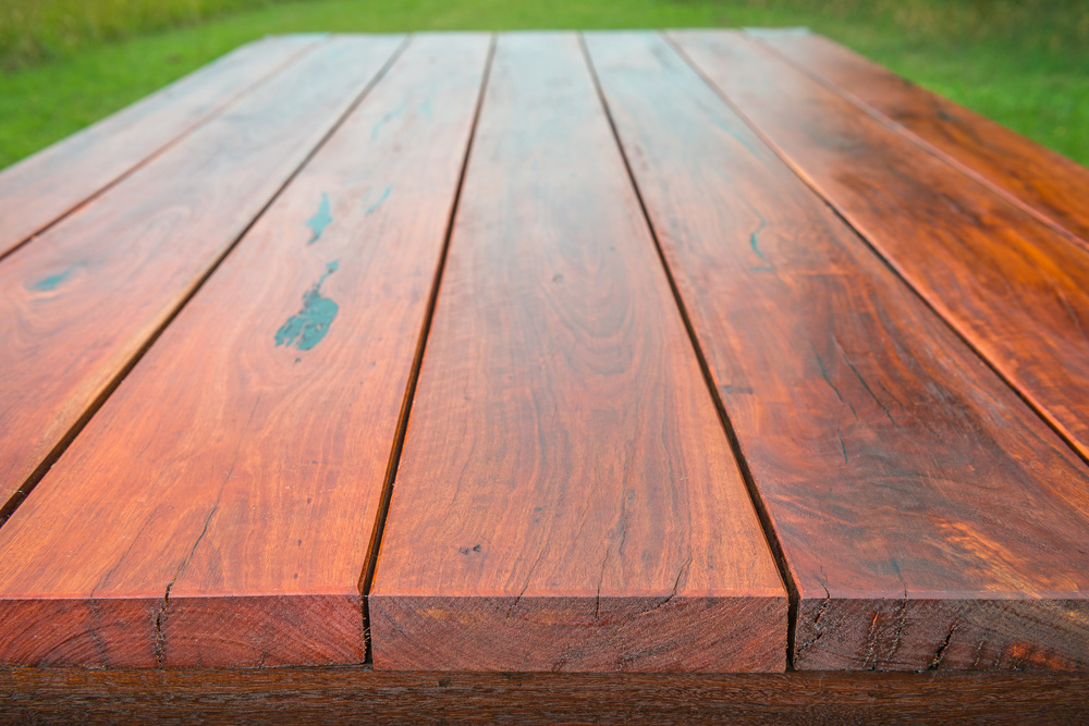 Osmo Uv Protection Oil 410 Osmo Uv Protection Oil 410, Uv Protection For Outdoor Furniture