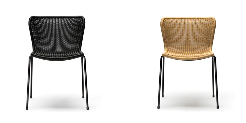 C603 Outdoor Dining Chair C603 Outdoor Dining Chair, Cool Outdoor Dining Chairs