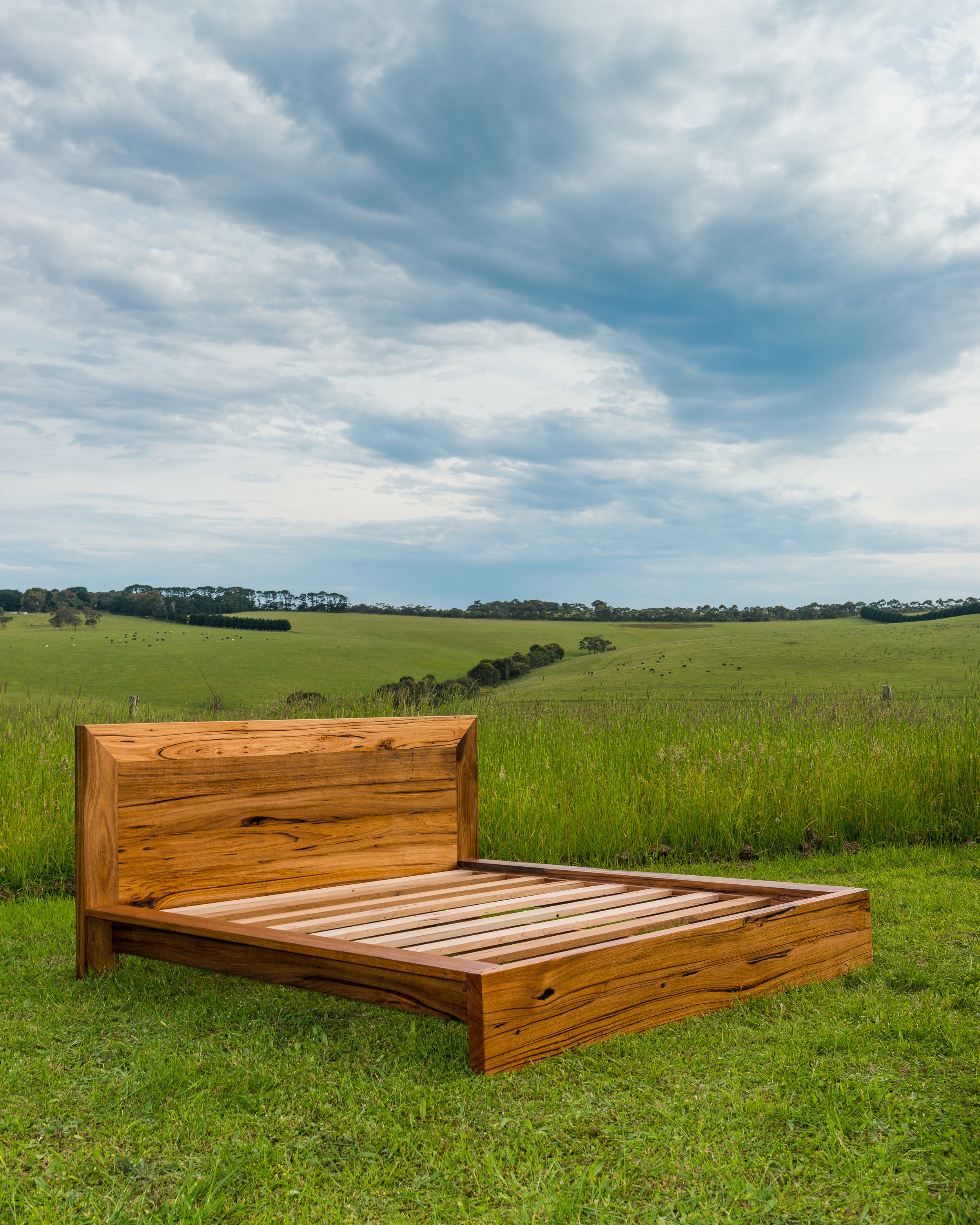 кровать раскладушка из дерева своими руками