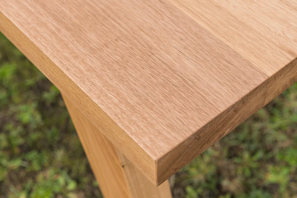 Solid Timber Benchtops Melbourne Recycled Timber Benchtops Melbourne, Sydney