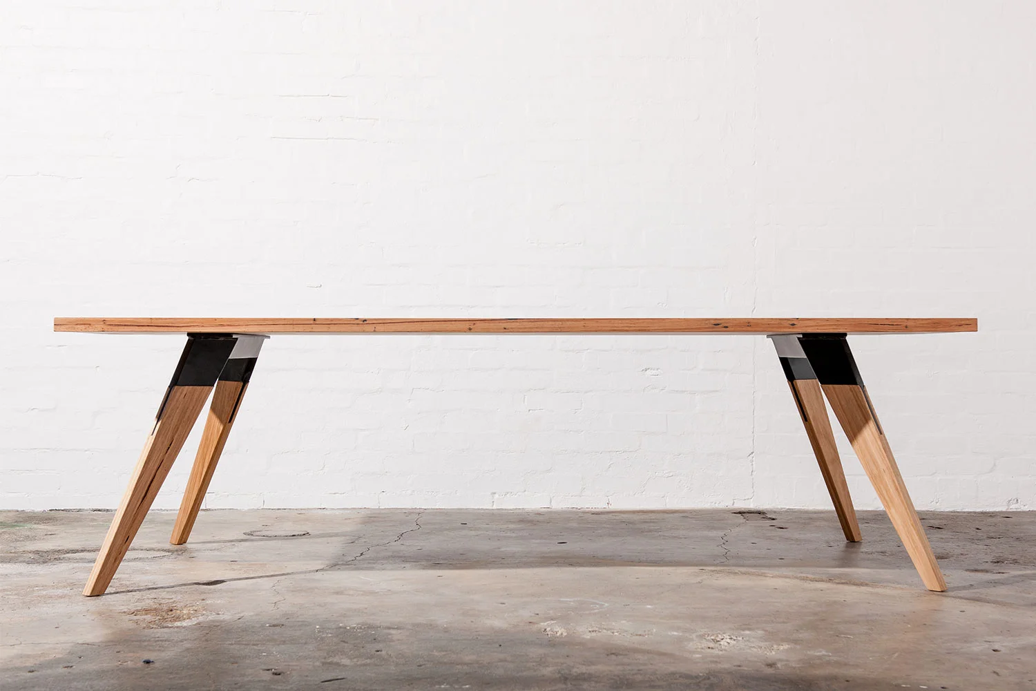 Mr-Smith-industrial-dining-table-6.jpg