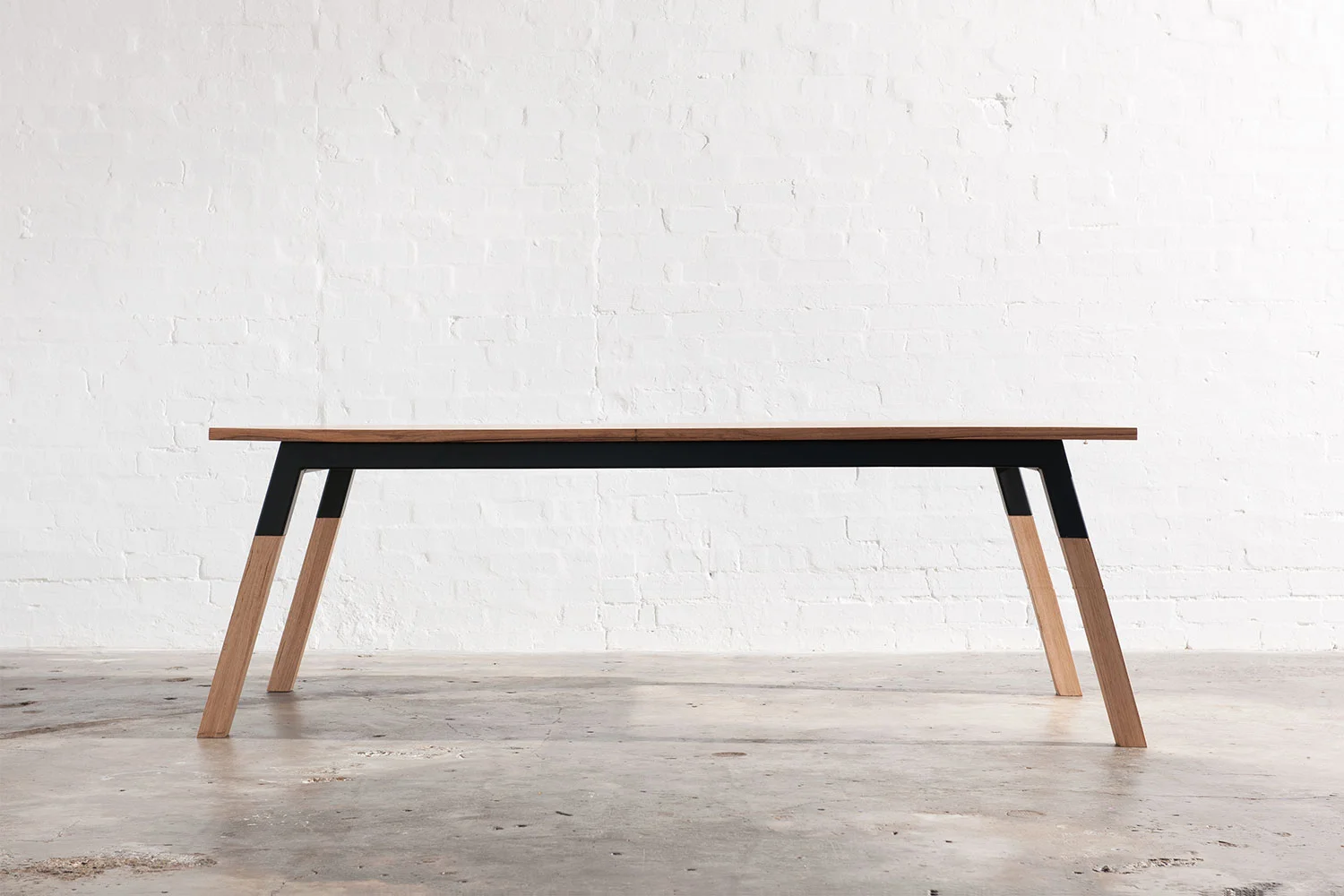 Mr-Blake-industrial-dining-table-17.jpg