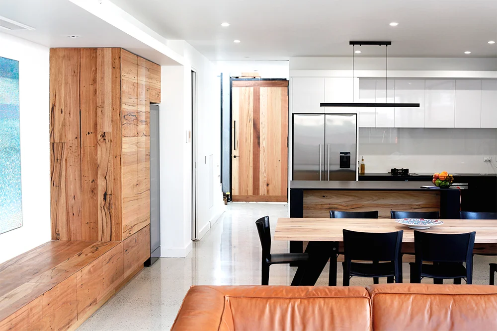 Kitchen Cabinet Makers South Melbourne | Cabinets Matttroy