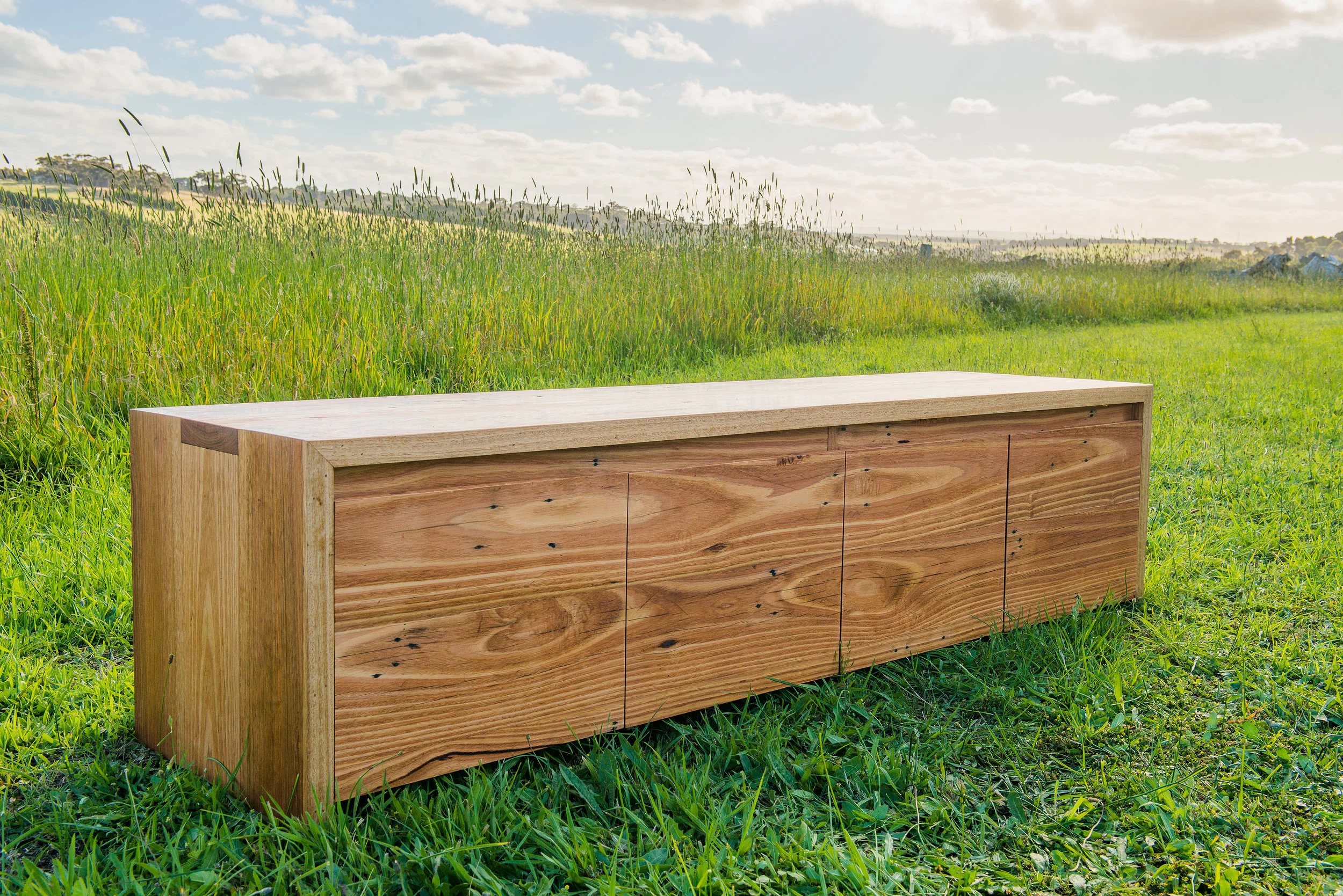 Custom Made Tv Melbourne