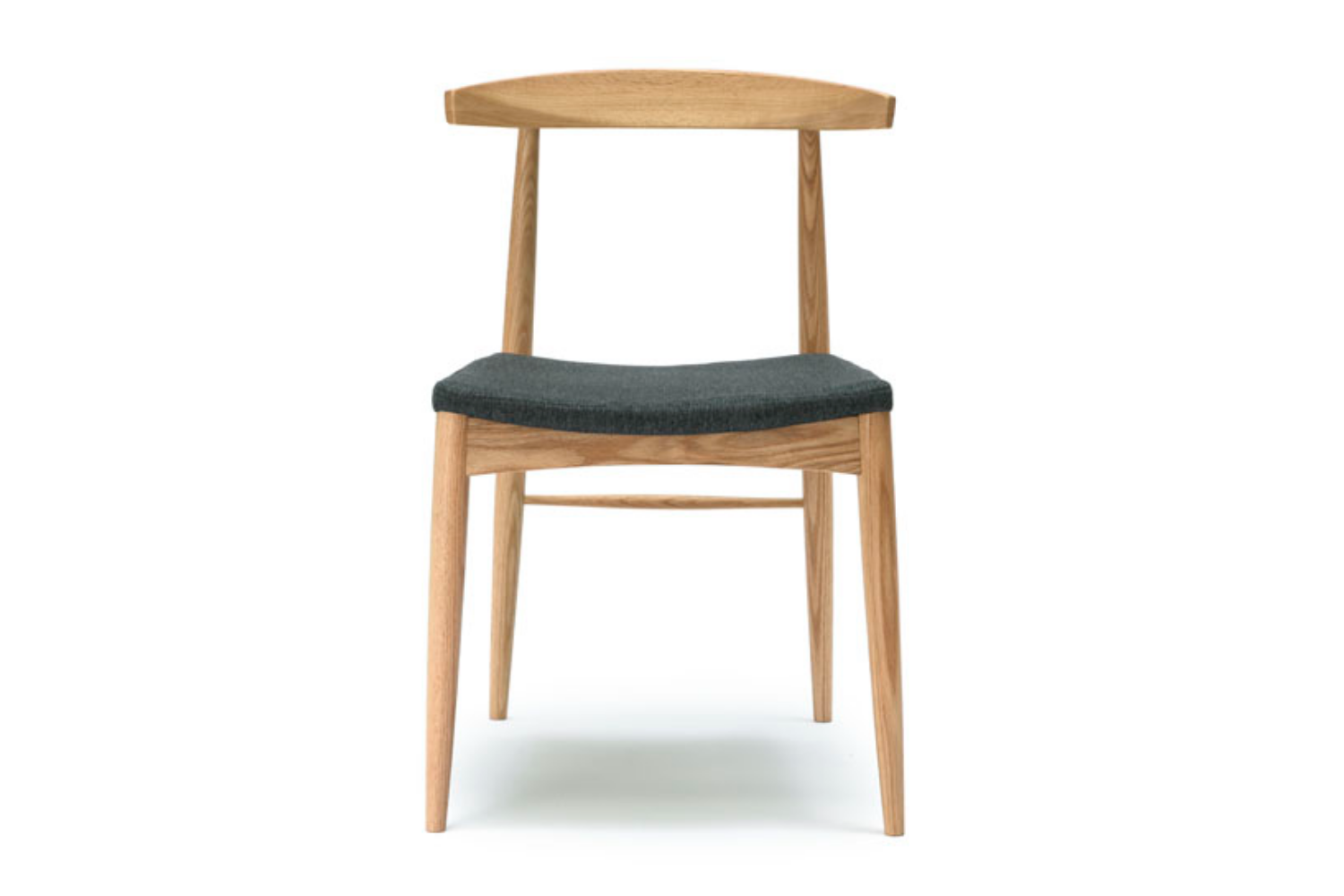 250 chair-front-Natural.png