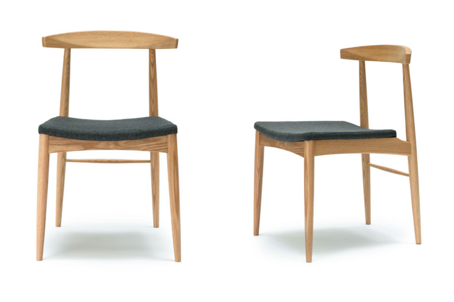 250 chair-frontside-Natural.png