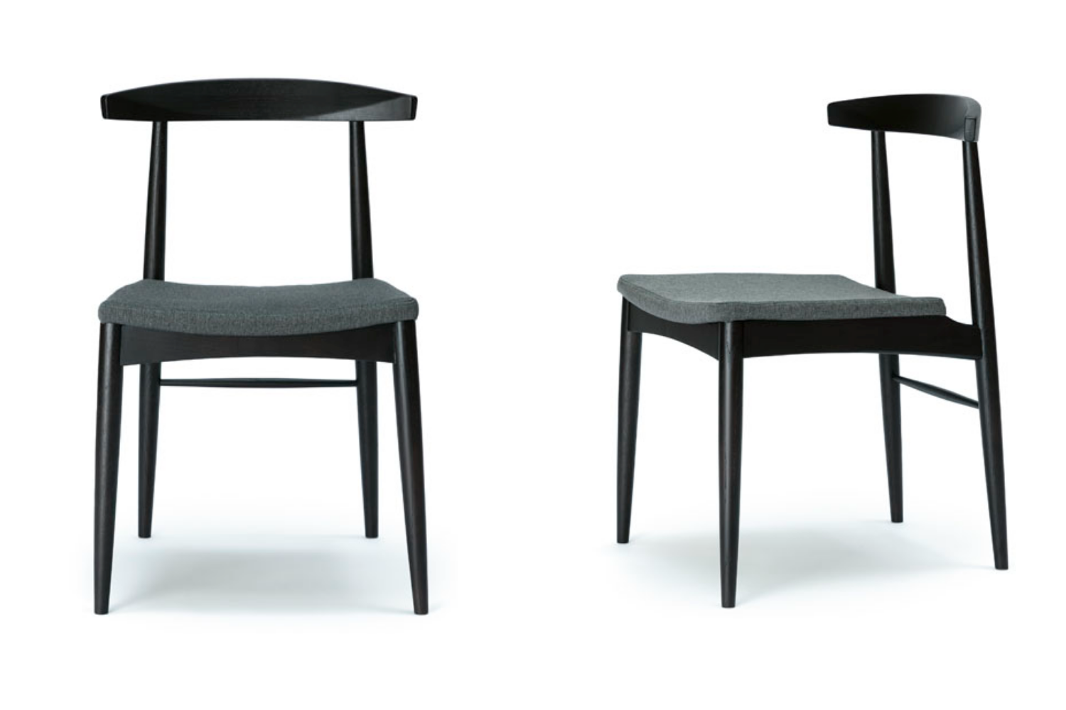 250 chair-frontside-Wenge.png