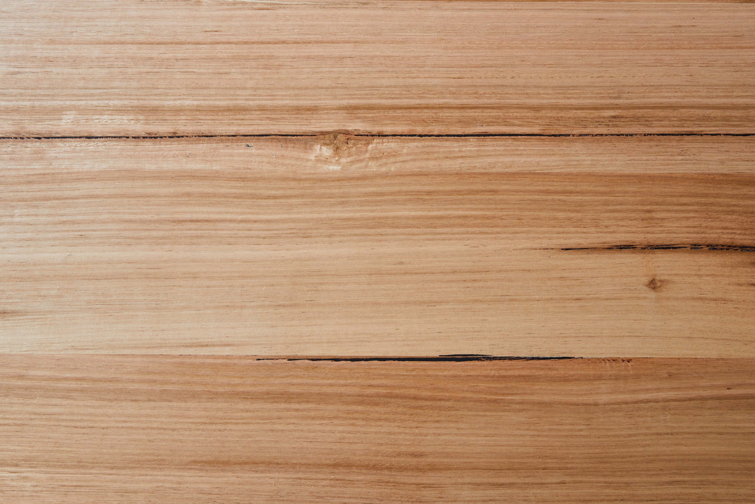 Bombora Custom Furniture Blog