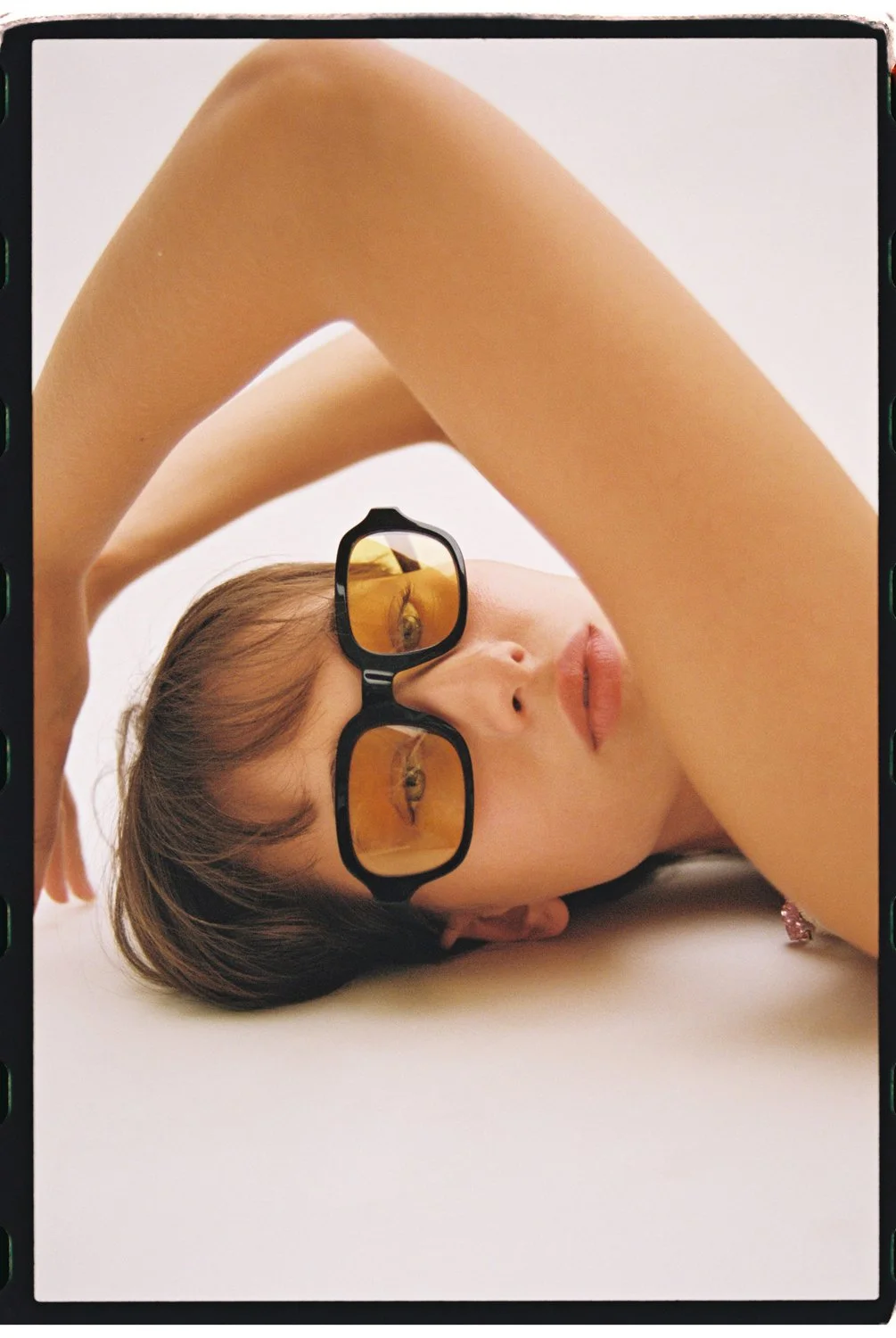 009220--31--VK.jpg