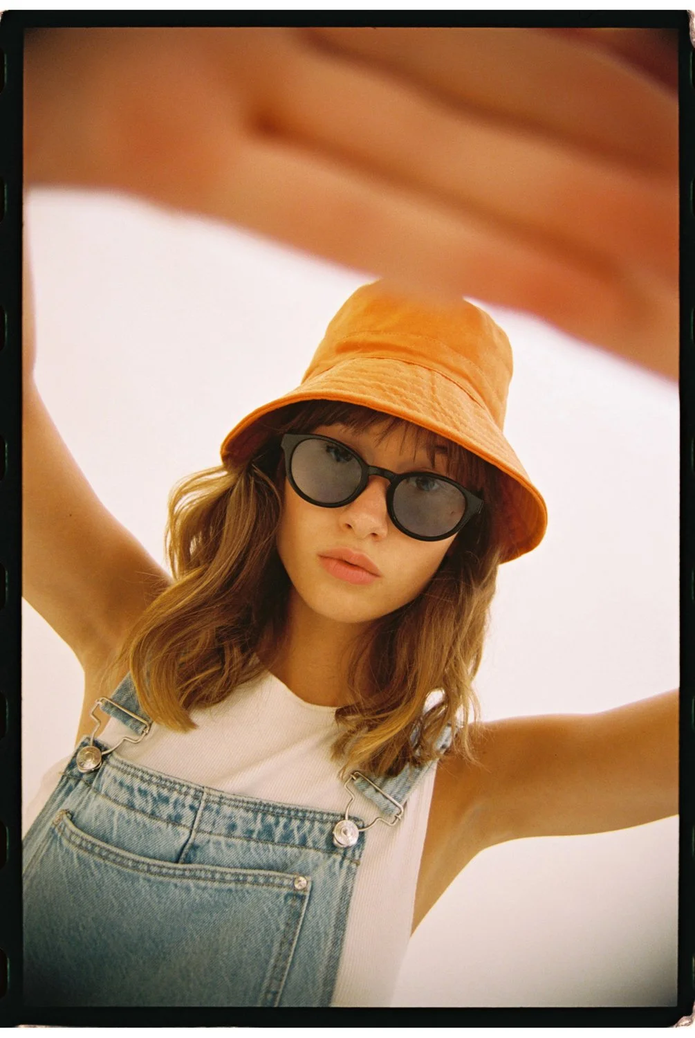 009223--03--VK.jpg