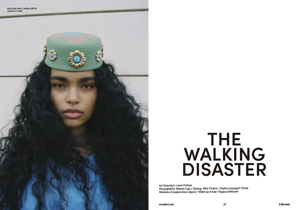 THE WALKING DISASTER (1)-1.jpg