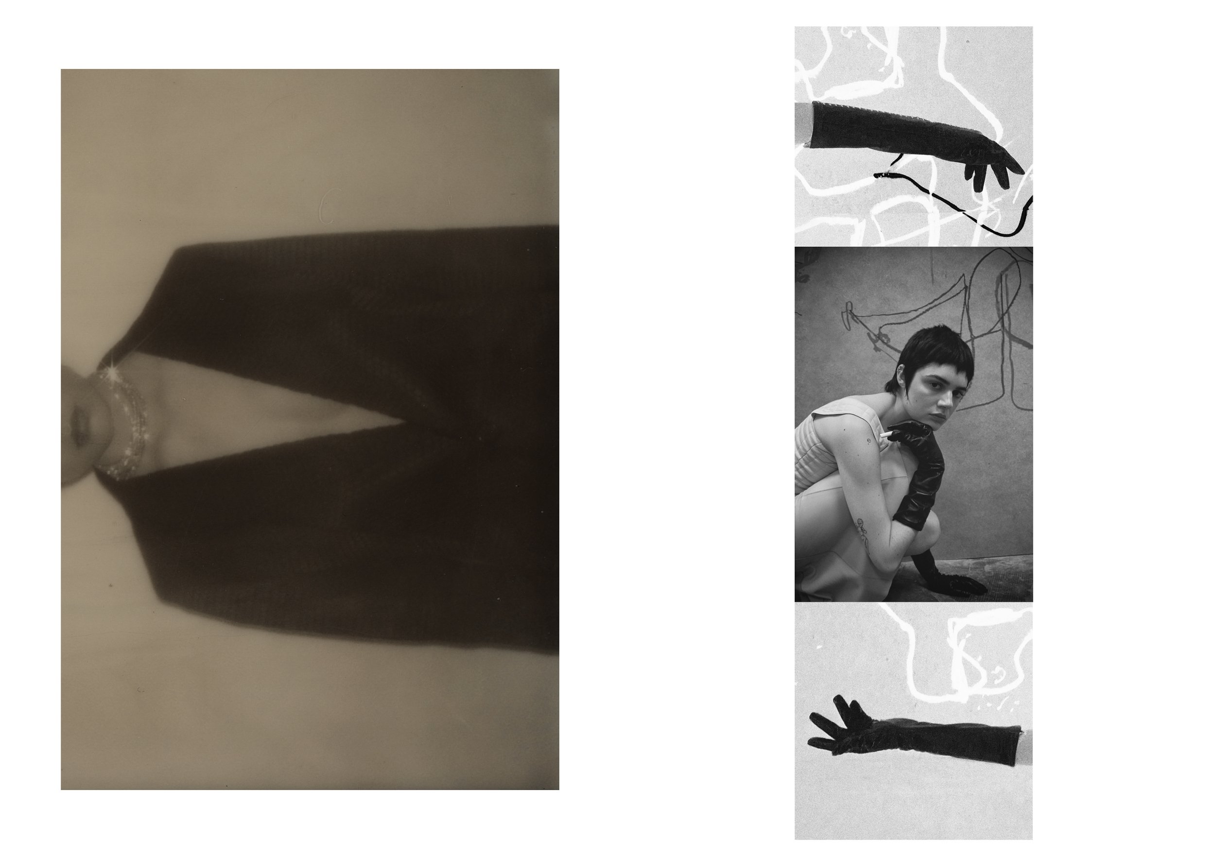 4a.jpg