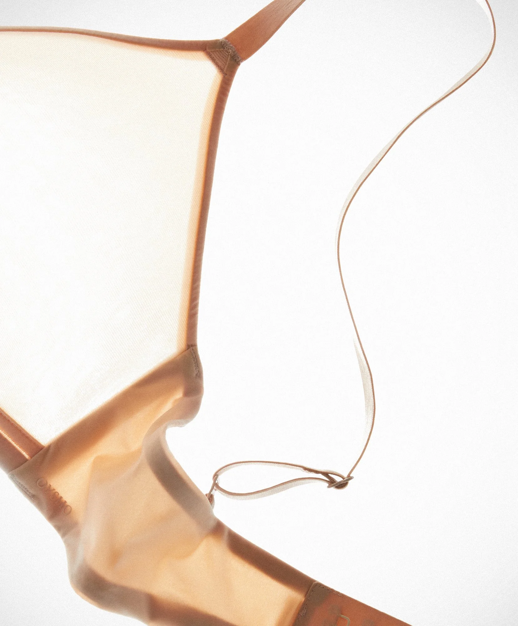 03.jpg