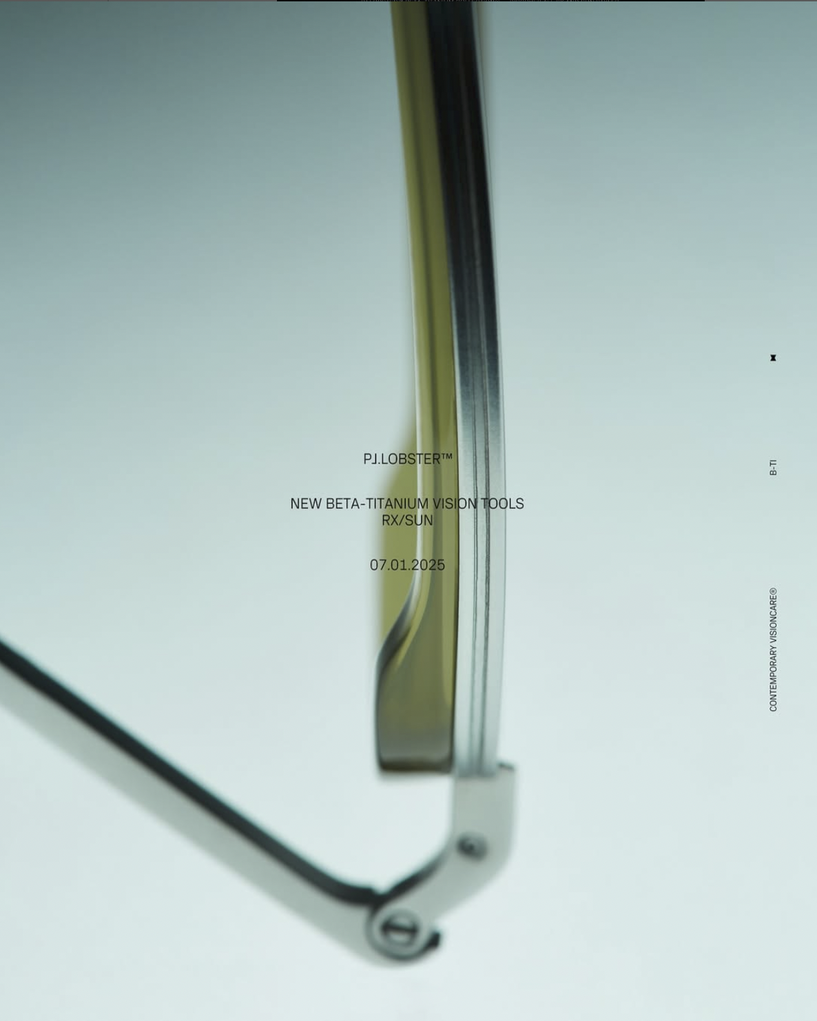 Captura de pantalla 2025-09-16 a las 11.00.20.png