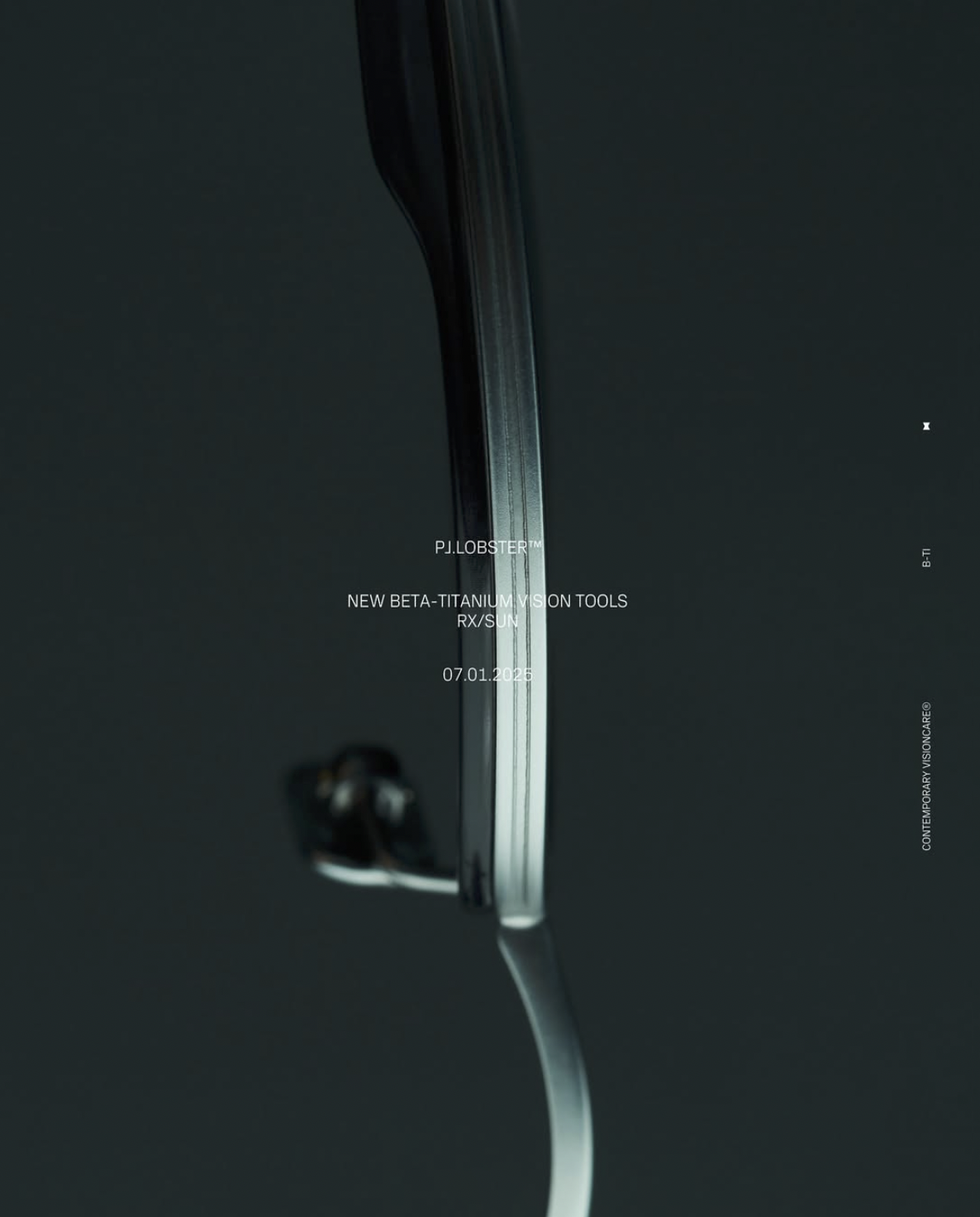 Captura de pantalla 2025-09-16 a las 11.00.33.png