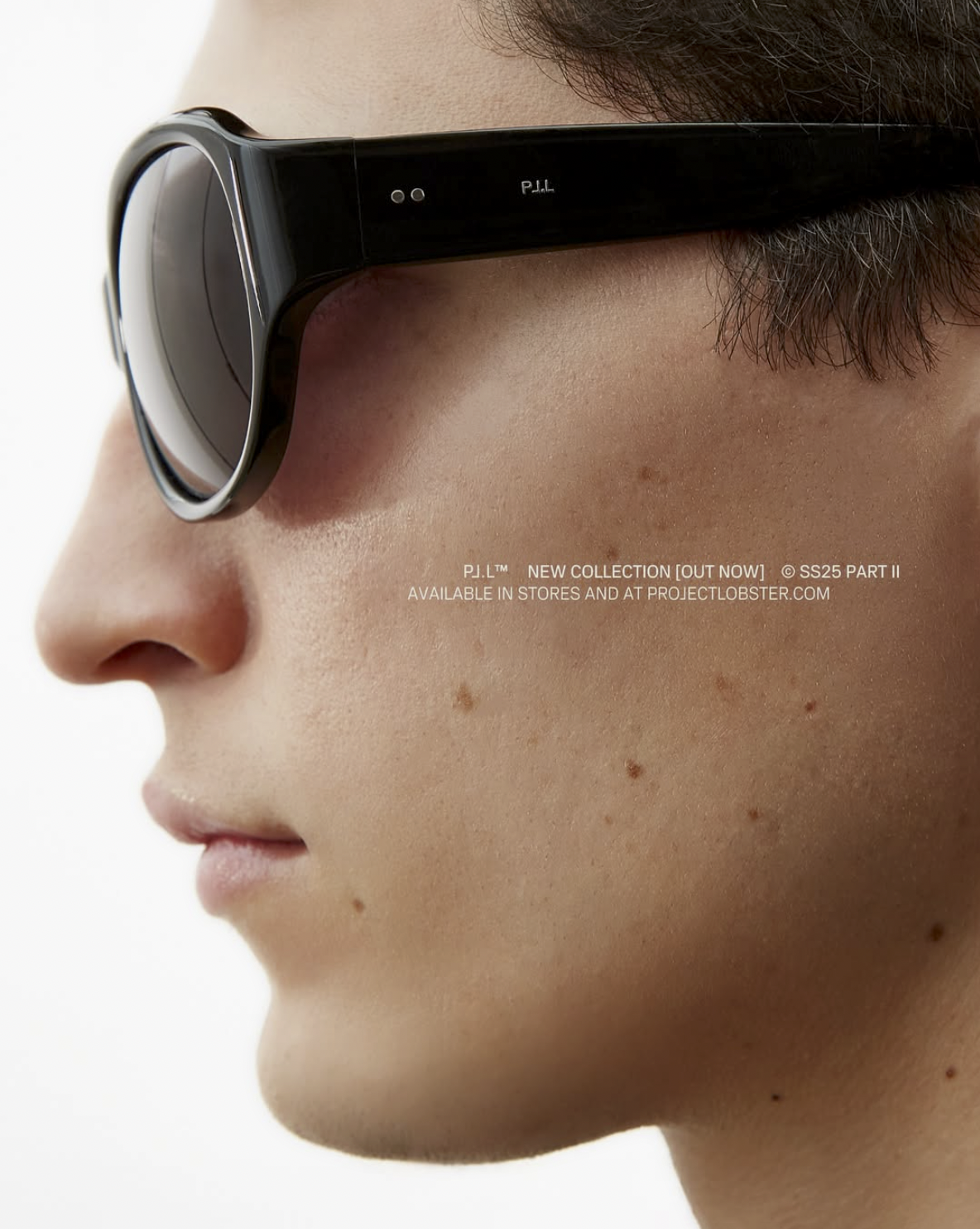 Captura de pantalla 2025-09-16 a las 11.02.59.png