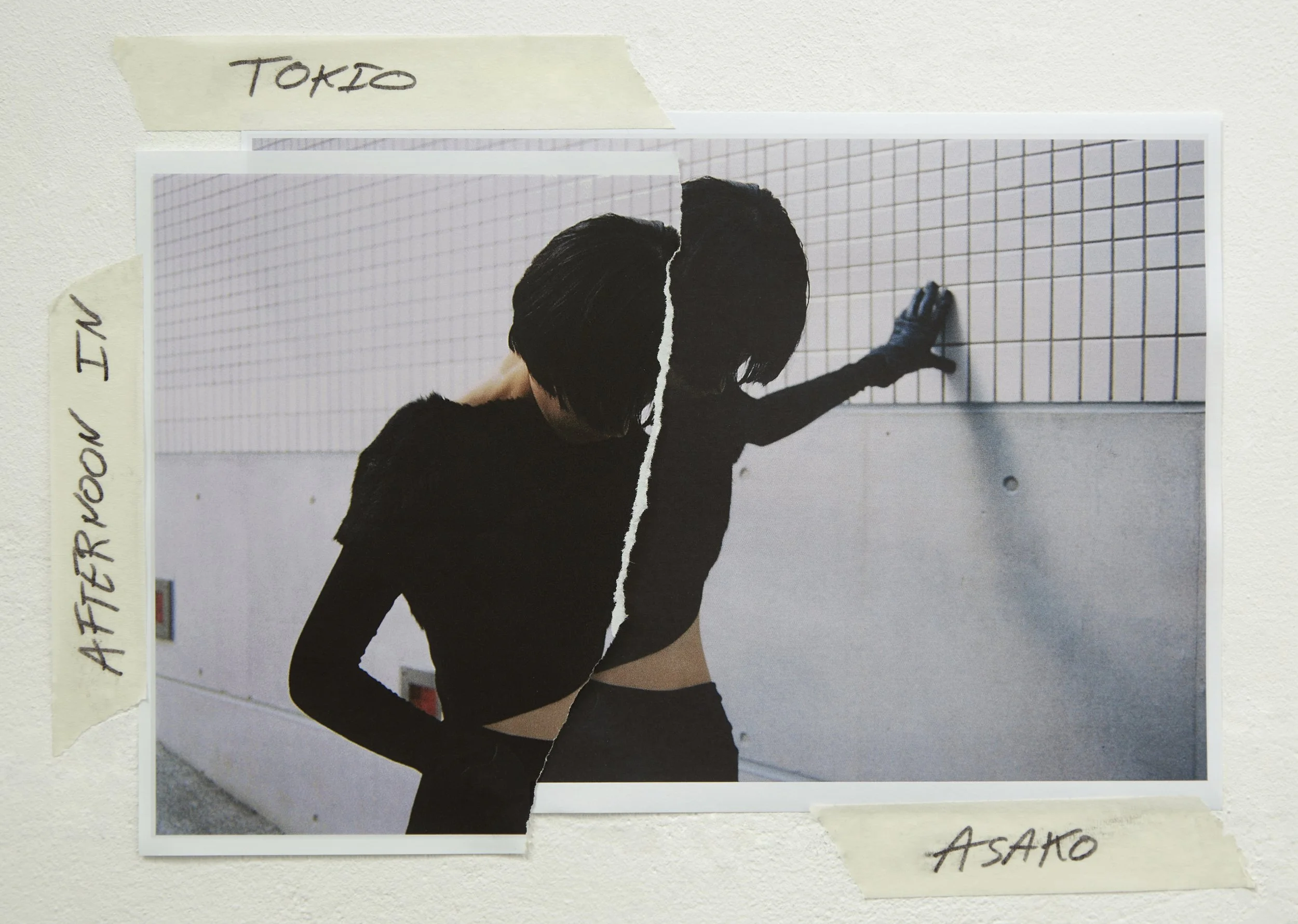 JAPO9307_a.jpg