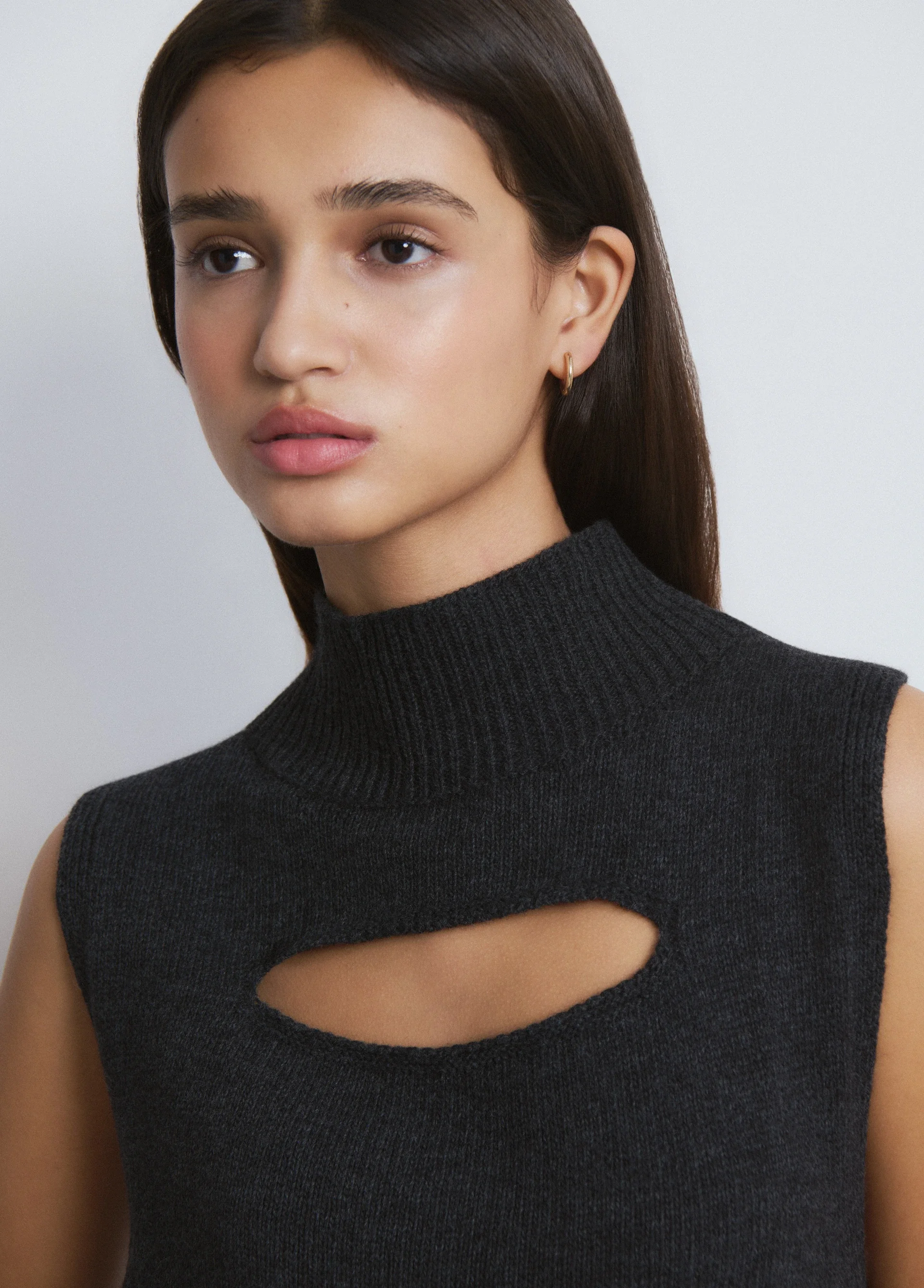 top-cut-out (2).webp