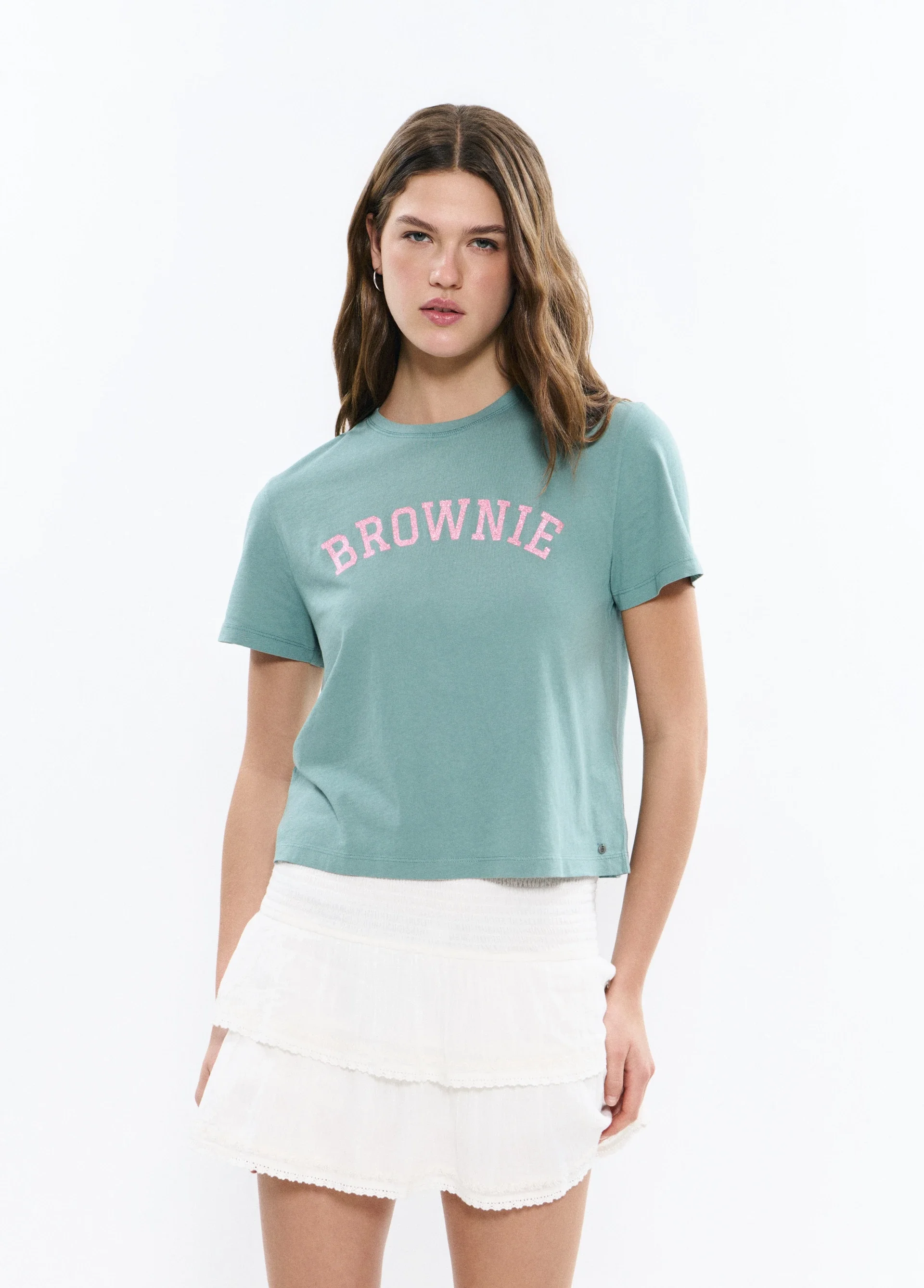 camiseta-logo-brownie.webp